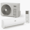 Aparat de Aer Condiționat JRH 18000 BTU Inverter – R32, Clasa A+, Turbo Mode, Eco & Sleep, Telecomandă Inclusă