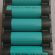 Drujba electrica JRH cu lant 12 inch, cu 2 Acumulatori, 48V, Lithium, 4800rpm, 305mm