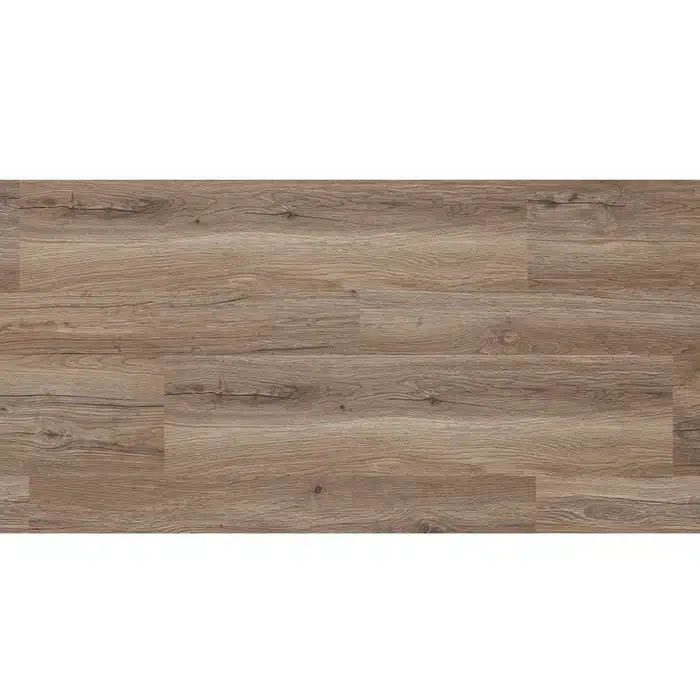 Parchet spc pardoseala