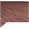 Parchet SPC JRH WTSPC010 – Lemn Natur Deschis, 4 mm, 18,2x122 cm, Set 10 plăci (2,22 m²)