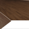 Parchet SPC JRH WTSPC012 – Lemn Natur Închis, 4 mm, 18,2x122 cm, Set 10 plăci (2,22 m²)