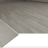 Parchet SPC JRH WTSPC002 – Stejar Natural, 4 mm, 18,2x122 cm, Set 10 plăci (2,22 m²)