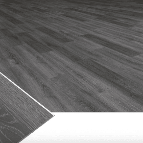 Parchet SPC JRH WTSPC035 – Gri Urban Texturat, 4 mm, 18,2x122 cm, Set 10 plăci (2,22 m²)