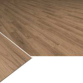 Parchet SPC JRH WTSPC032 – Stejar Deschis Natural, 4 mm, 18,2x122 cm, Set 10 plăci (2,22 m²)