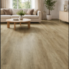 Parchet SPC JRH WTSPC012 – Lemn Natur, 4 mm, 18,2x122 cm, Set 10 plăci (2,22 m²)