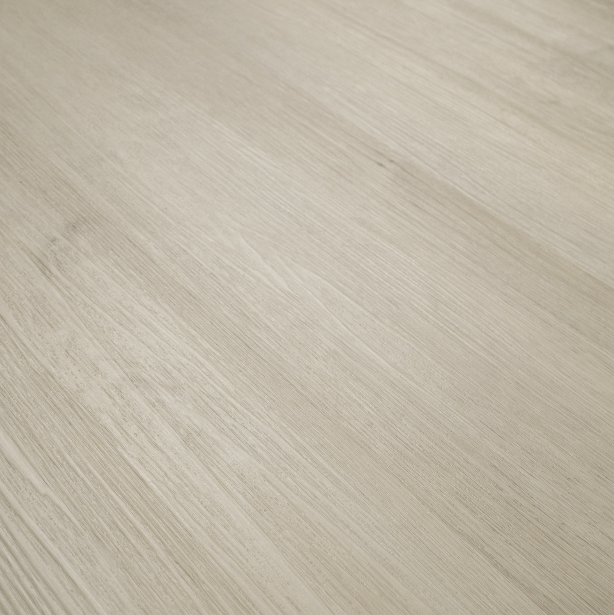 Parchet SPC JRH WTSPC010 – Lemn Natur Deschis, 4 mm, 18,2x122 cm, Set 10 plăci (2,22 m²) - imagine 4