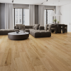 Parchet SPC JRH WTSPC002 – lemn brut-  4 mm, 18,2x122 cm, Set 10 plăci (2,22 m²)
