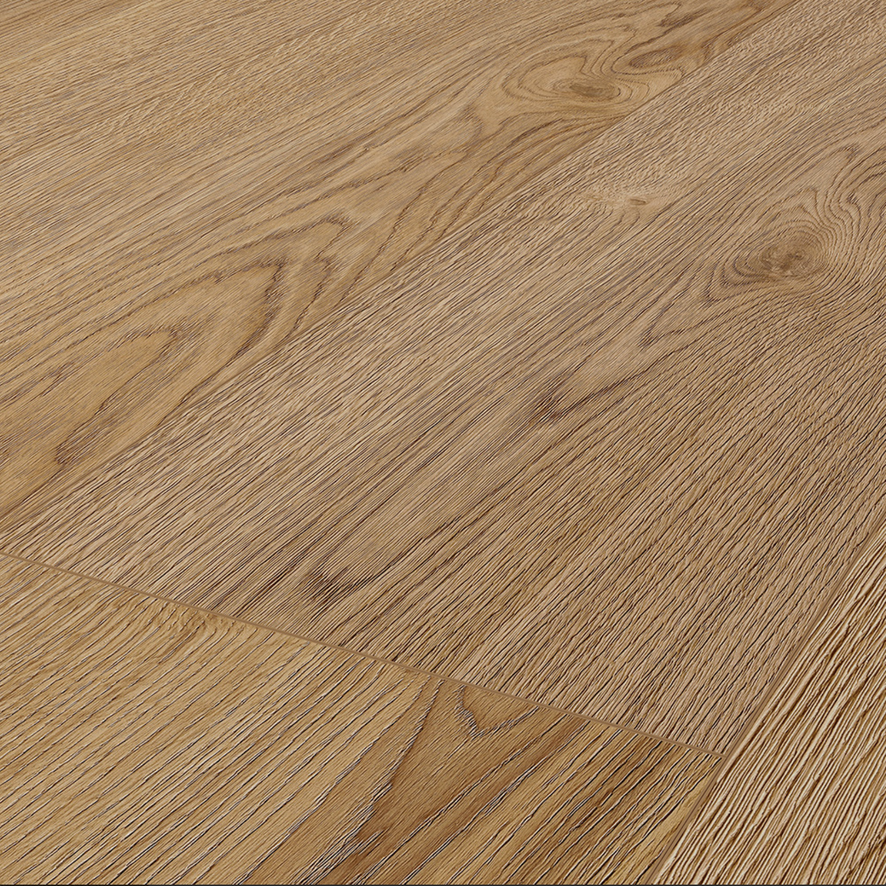 Parchet SPC JRH WTSPC002 – lemn brut- 4 mm, 18,2x122 cm, Set 10 plăci (2,22 m²) - imagine 3
