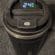 Cana de cafea, termos, interior din inox, capacitate 510ml, negru
