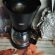 Filtru de cafea JRH, Putere 550-650W, Capacitate 600ml, Functie mentinere la cald, Functie Anti-Picurare, Functioneaza cu cafea macinata