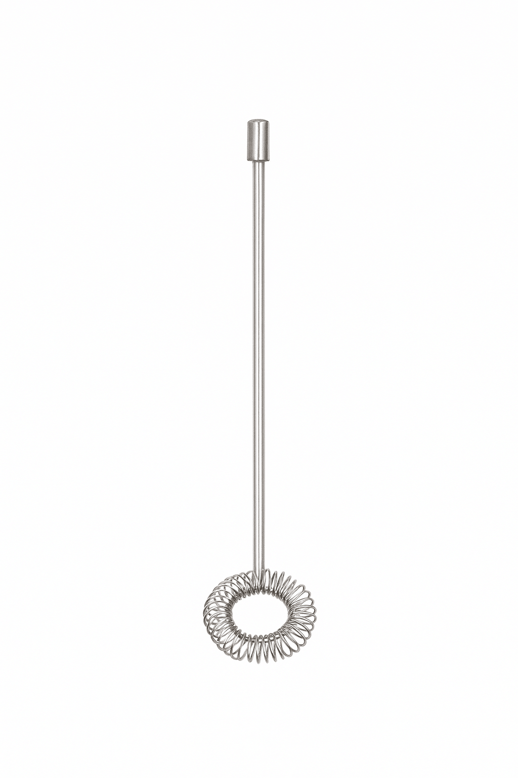 Set blender de mana 4 in 1, 800W JRH multiStick Inox, Accesorii Incluse - imagine 4