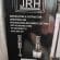 Set blender de mana 4 in 1, 800W JRH multiStick Inox, Accesorii Incluse