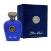 Blue Oud 100ml - Apa de Parfum