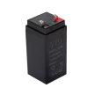 Acumulator 4V 4Ah pentru Cantar Electric