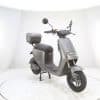 Scuter Electric gri 48V 30Ah 900W , Viteza 25 - 45 km/h, Autonomie 90 km