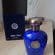 Blue Oud 100ml - Apa de Parfum
