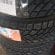 Anvelopa de iarna Mileking MK617 225/45 R17 94H