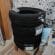 Anvelopă de iarnă Mileking MK617 195/65 R15 91T