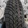 Anvelopă de iarnă Mileking MK617 195/65 R15 91T