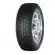 Anvelopa de iarna Mileking MK617 225/45 R17 94H