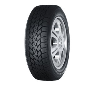 Anvelopa de iarnă Mileking MK617 205/55R16