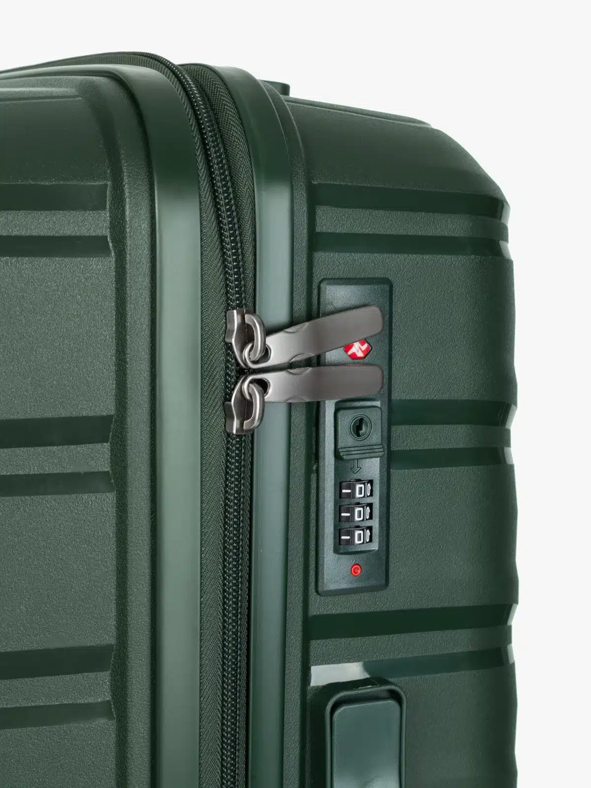 troler pentru avion de mana verde 20 inch - imagine 4