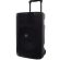 Boxă portabilă JRH Party 15 Bluetooth, troler și 2 microfoane