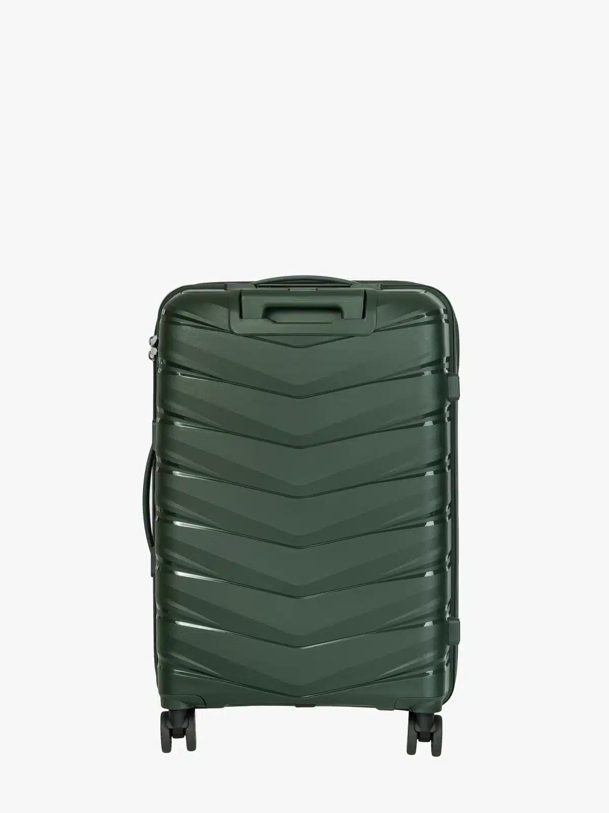 troler pentru avion de mana verde 20 inch - imagine 5