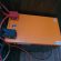 Acmulator solar lithiu 100ah 12v, Lifepo4