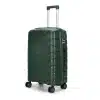 troler pentru avion de mana verde 20 inch