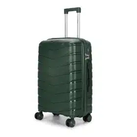 troler pentru avion de mana verde 20 inch