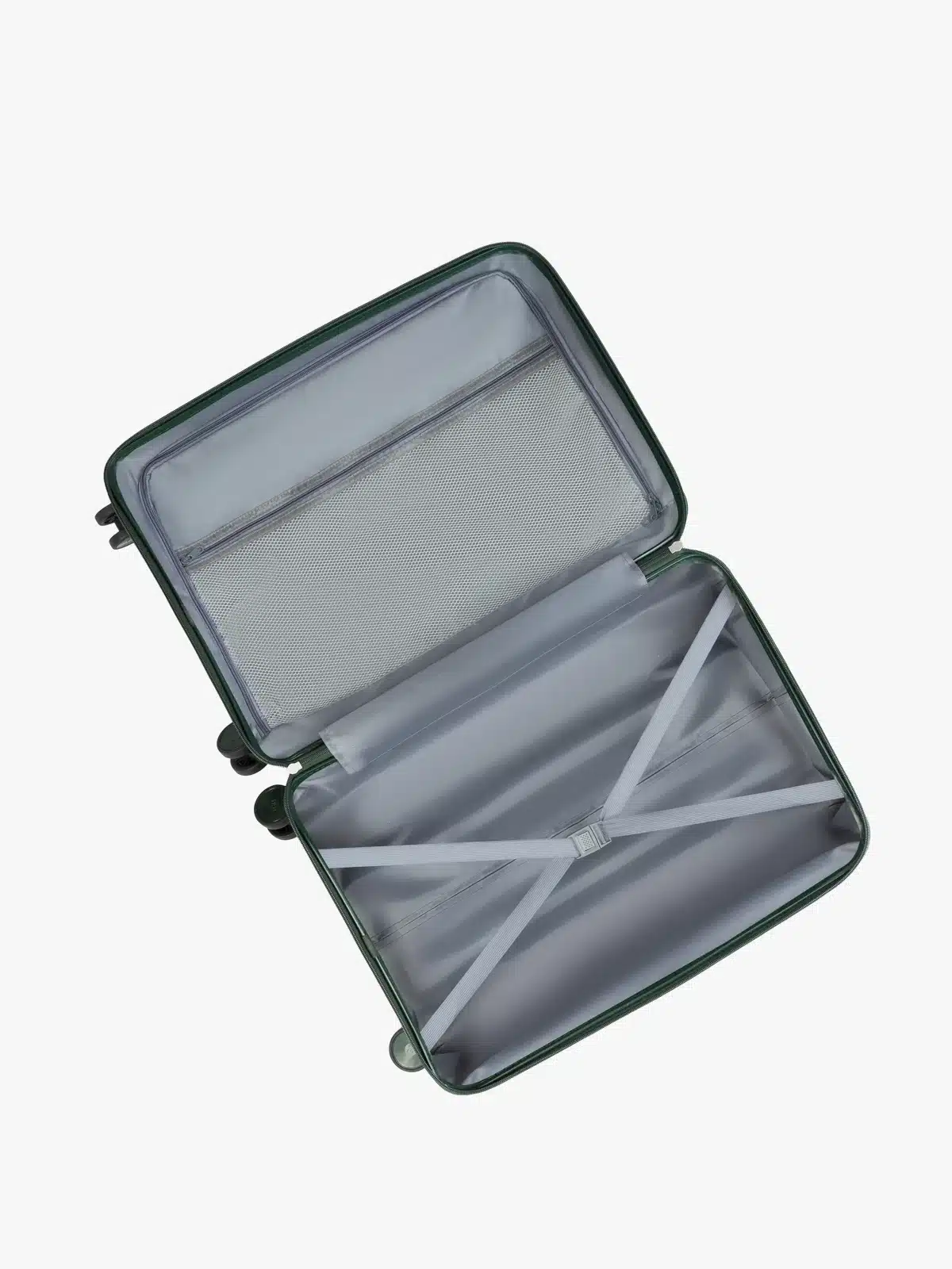 troler pentru avion de mana verde 20 inch - imagine 3