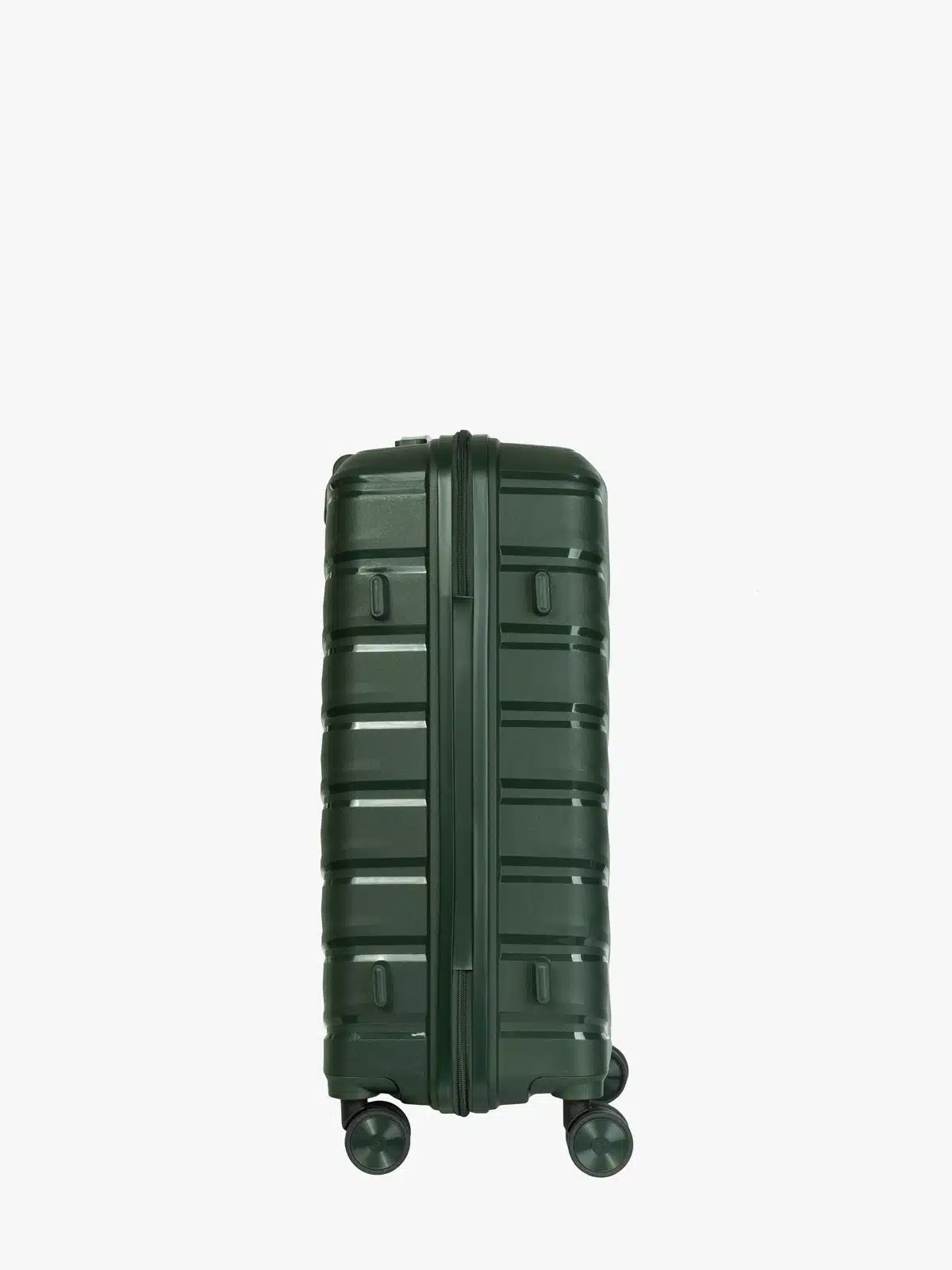 troler pentru avion de mana verde 20 inch - imagine 6