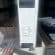 Baterie Solară LiFePO4 JRH 5.12 kWh, 51.2V, cu Display si bms