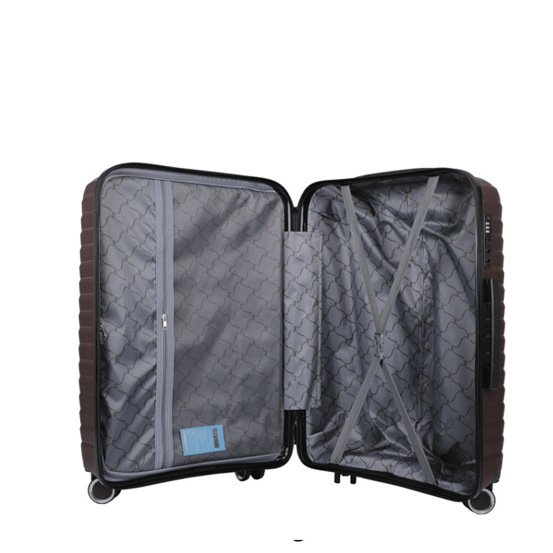troler pentru avion de mana verde 20 inch - imagine 2