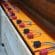 Acmulator solar lithiu 100ah 12v, Lifepo4