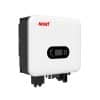 Invertor solar 6kW 48V hibrid ON/OFF Grid cu funcție backup, – Autorizat ANRE