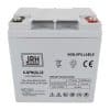 Acumulator GEL JRH 12V 22Ah VRLA