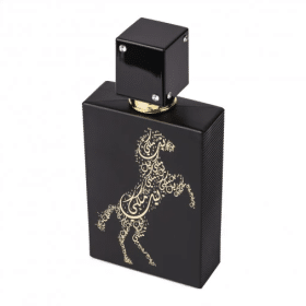 Parfum arabesc Lail Maleki, apa de parfum, unisex 100ml