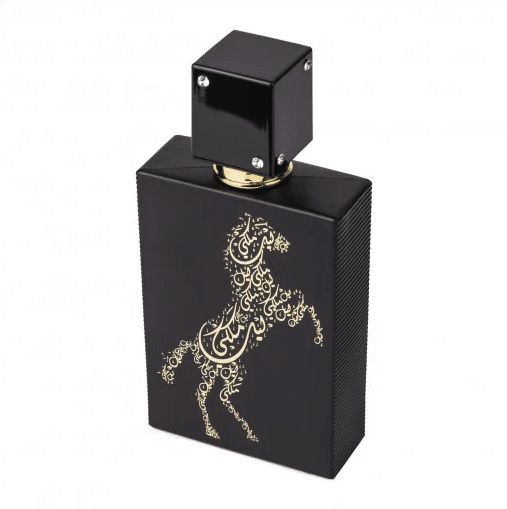 Parfum arabesc Lail Maleki, apa de parfum, unisex 100ml