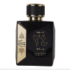 Parfum Oud 24 Hours, Ard Al Zaafaran, Apa de Parfum, Unisex - 100ml