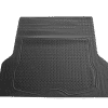 Covor Universal din cauciuc pentru portbagaj auto 139 x 112cm