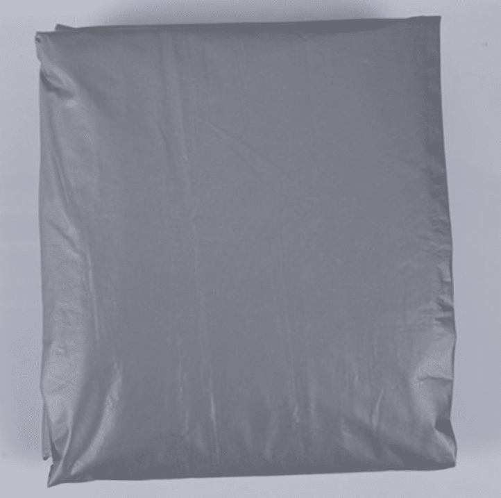 Husa Motocicleta Impermeabila Premium - Protectie Completa Contra Intemperiilor 210x120 cm - imagine 2