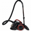 Aspirator electric cu fir fără sac 800W, capacitate 2L, cu accesorii incluse
