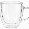 Cana Pereti Dubli cu Flori Uscate in Interior, Color, 150 ml