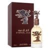 Parfum oud pride eternal, arabesc eau de parfum 100ml