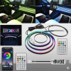 0f7b119580cc83da573d6cd07a96dcd1