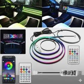 0f7b119580cc83da573d6cd07a96dcd1