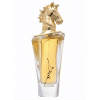 Parfum arabesc Maahir pentru bărbați, 100ml