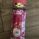 Spray de corp Candy, Body Mist Parfumant, 250ml Yara